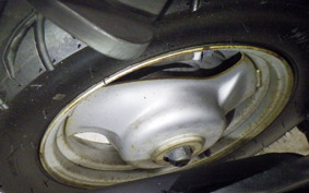 YAMAHA JOG Gen.5 2024 SA36J