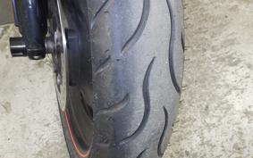 HARLEY NIGHT ROD 1250 SP 2008