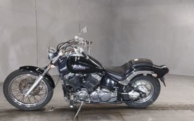 YAMAHA DRAGSTAR400 4TR
