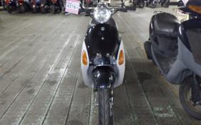 SUZUKI PALETTE CA45A