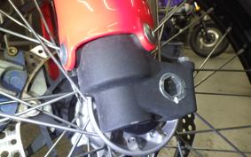 HONDA CRF250 GEN 2 RALLY MD47