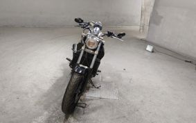 YAMAHA VMAX 2WEE