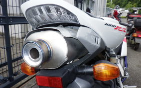 HONDA CBR1000RR 2005 SC57