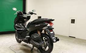 HONDA PCX 125 2022 JF28
