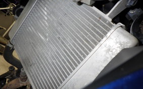 SUZUKI GSX-S125 2025 DL32B