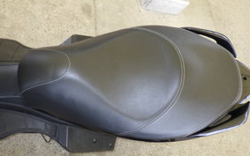 SUZUKI SKYWAVE 200 (Burgman 200) CH41A