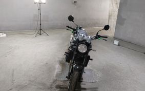 KAWASAKI Z900RSKAFE ZR900C