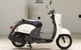 YAMAHA VINO 50 2019 SA37J
