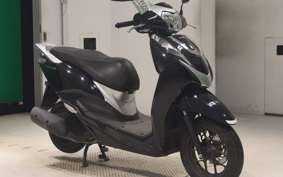 HONDA LEAD 125 JK12