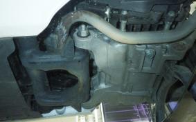 HONDA PCX 125 2020 JF81