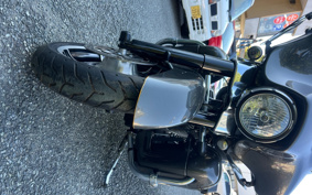 HARLEY HARLEY FLHX1580 2013 KBM