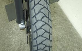 BMW F800GS 2011