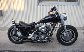HARLEY FLT1340 1986 211