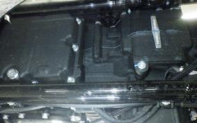 HARLEY FXST1750 2025