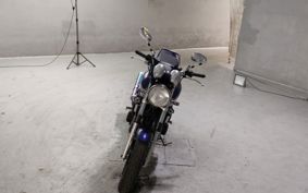 YAMAHA XJR400R-1 RH02J