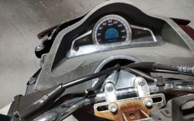 HONDA PCX125 JF56