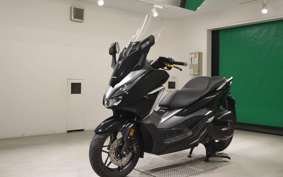 HONDA FORZA 250 MF13