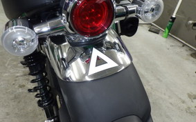 HONDA MONKEY 125 2019 JB03