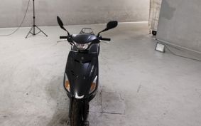 SUZUKI ADDRESS V125 CF4MA