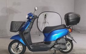 HONDA  TACT  BASIC  AF79