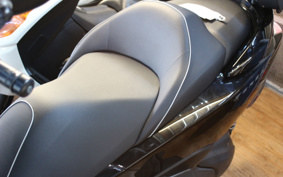 HONDA FORZA ABS MF10