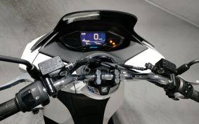 HONDA PCX 125 JK05
