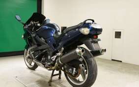 KAWASAKI ZZ-R400 Gen.2 2006 ZX400N