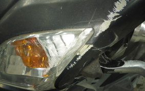 YAMAHA CYGNUS 125 XSR 2 SE44J