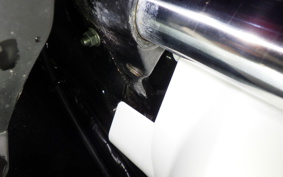 HONDA BENLY 50 2022 AA05