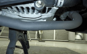 YAMAHA N-MAX 155 A 2020 SG50J