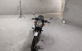 HONDA GB400 NC20