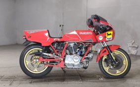 DUCATI DUCATI 900MHR DM900R