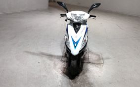 SUZUKI GSR125 NEX UTD44
