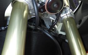 YAMAHA XSR900 GP 2026 RN96J