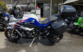 BMW S1000XR 2021 0E41
