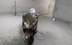 SUZUKI SKYWAVE 250 CJ46A