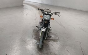 SUZUKI RG125 RG125
