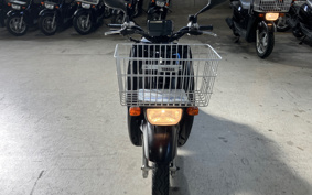 OTHER GEAR UA06J