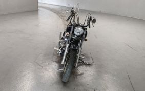 YAMAHA DRAGSTAR400 4TR