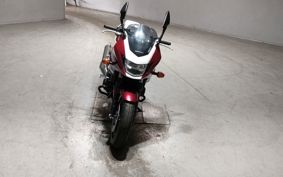 HONDA CB400SFV-4 BOLDOR NC42