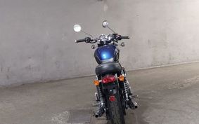TRIUMPH T120 BONNEVILLE 2022 DAD75H