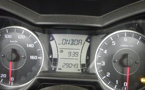 YAMAHA X-MAX 250 A 2023 SG42J