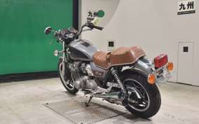 HONDA CB750 CUSTOM 1980 RC04