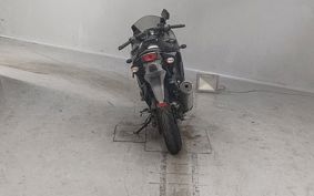 KAWASAKI NINJA250R EX250K