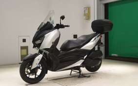 YAMAHA X-MAX 250 A SG42J