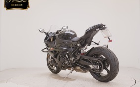 BMW S1000RR 2023