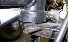 KAWASAKI Z1000 LIMITED KZT00B