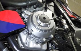 BMW M1000R 2023