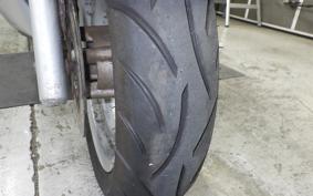 YAMAHA CYGNUS 125 X 2016 SE12J