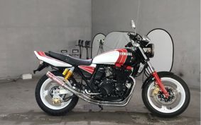 YAMAHA XJR400 R 1996 4HM